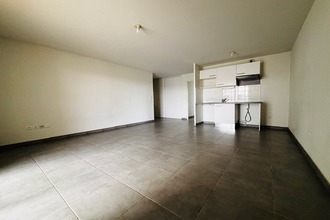 achat appartement toulouse 31500