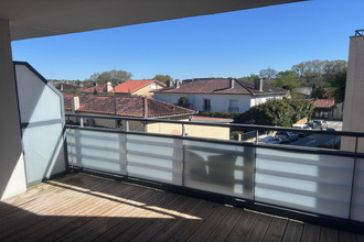 achat appartement toulouse 31500