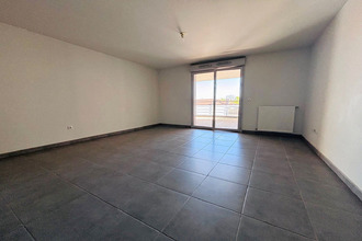 achat appartement toulouse 31500