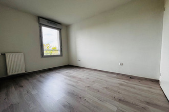 achat appartement toulouse 31500