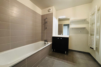 achat appartement toulouse 31500