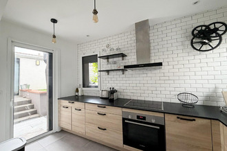 achat appartement toulouse 31500