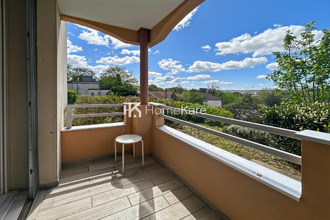 achat appartement toulouse 31500