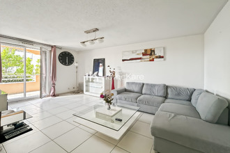 achat appartement toulouse 31500