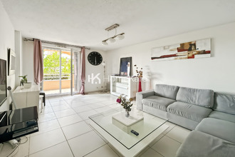 achat appartement toulouse 31500