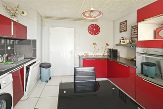 achat appartement toulouse 31500