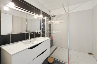 achat appartement toulouse 31500