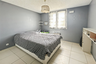 achat appartement toulouse 31500