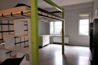 achat appartement toulouse 31500