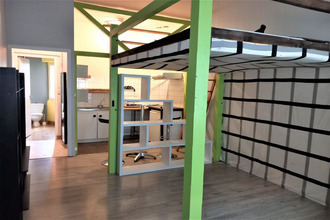 achat appartement toulouse 31500