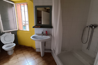 achat appartement toulouse 31500