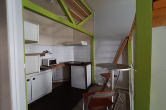 achat appartement toulouse 31500
