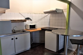 achat appartement toulouse 31500