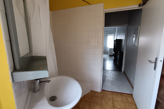 achat appartement toulouse 31500