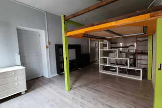 achat appartement toulouse 31500