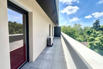 achat appartement toulouse 31500