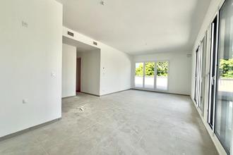 achat appartement toulouse 31500