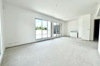 achat appartement toulouse 31500