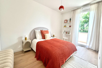 achat appartement toulouse 31500