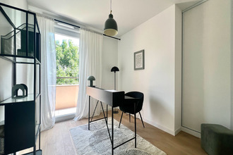 achat appartement toulouse 31500