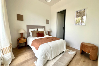 achat appartement toulouse 31500