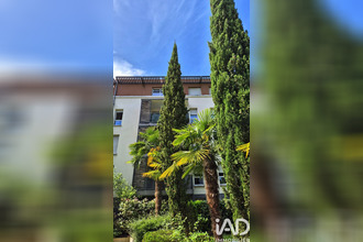 achat appartement toulouse 31500