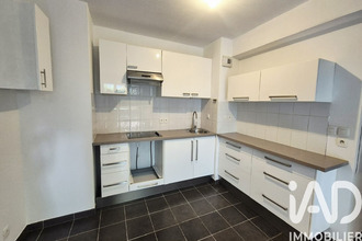 achat appartement toulouse 31500
