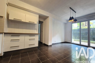 achat appartement toulouse 31500