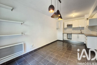 achat appartement toulouse 31500