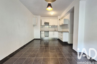 achat appartement toulouse 31500