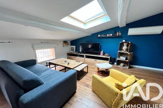 achat appartement toulouse 31500
