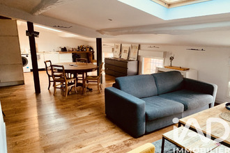 achat appartement toulouse 31500