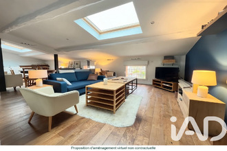 achat appartement toulouse 31500