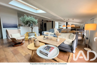 achat appartement toulouse 31500