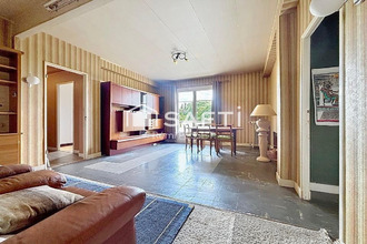 achat appartement toulouse 31500