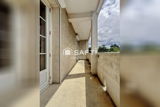 achat appartement toulouse 31500
