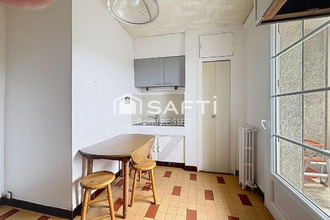 achat appartement toulouse 31500