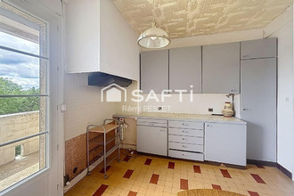 achat appartement toulouse 31500