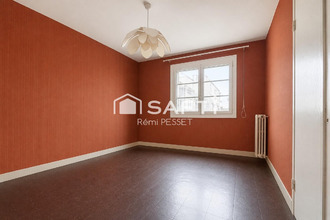 achat appartement toulouse 31500