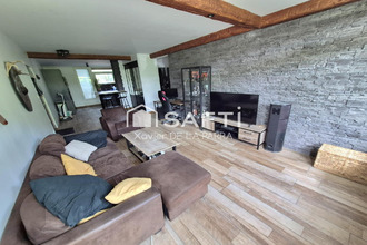 achat appartement toulouse 31500