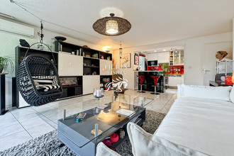 achat appartement toulouse 31500