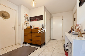 achat appartement toulouse 31500