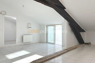 achat appartement toulouse 31500