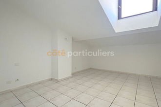 achat appartement toulouse 31500