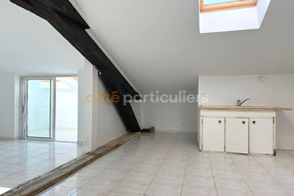 achat appartement toulouse 31500