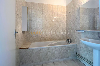 achat appartement toulouse 31500