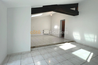 achat appartement toulouse 31500