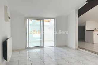 achat appartement toulouse 31500