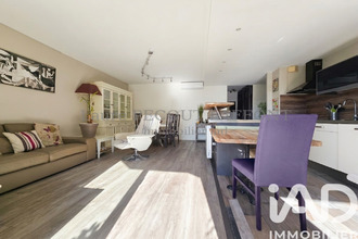 achat appartement toulouse 31500