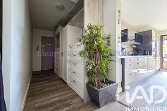 achat appartement toulouse 31500